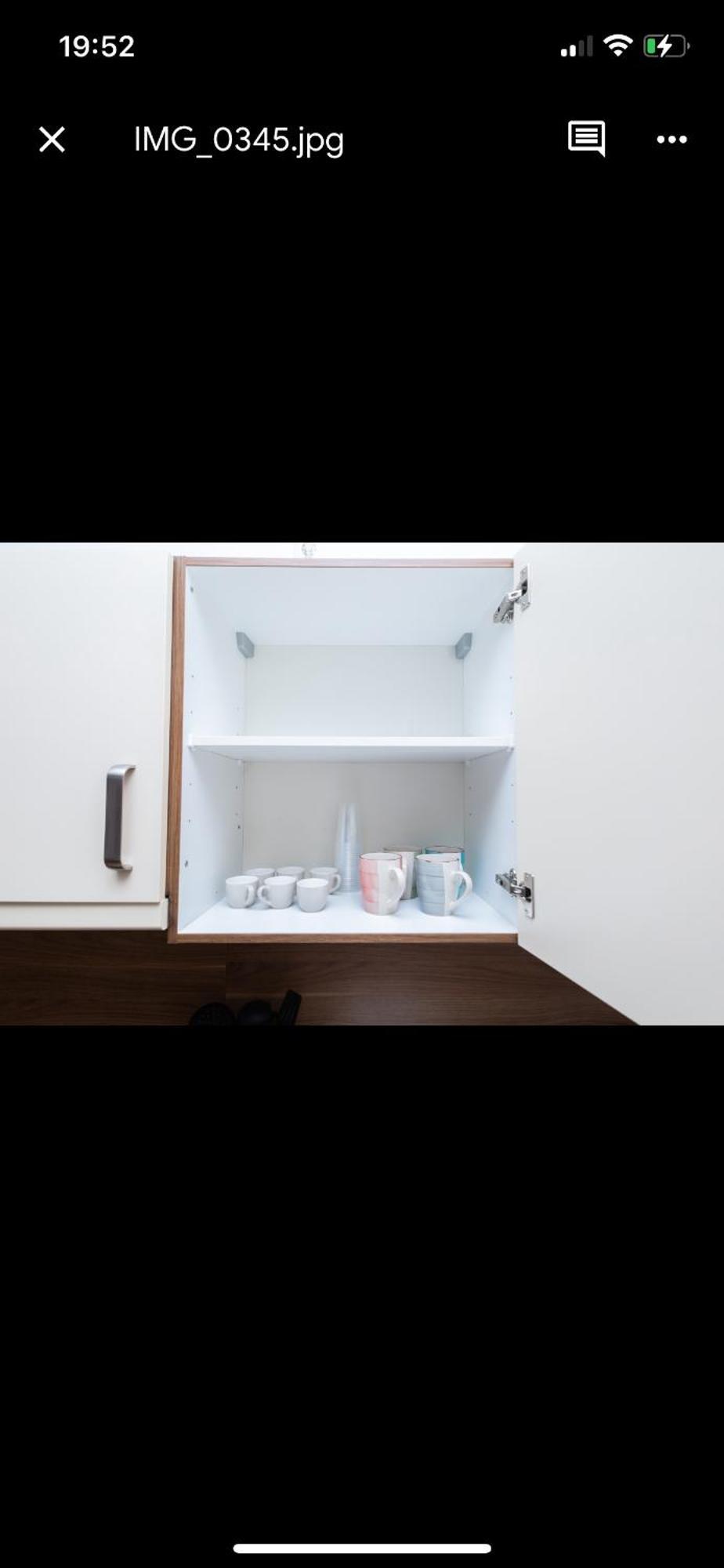 Crystal Apartment Wina Bagian luar foto
